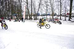 IMGP5801.JPG