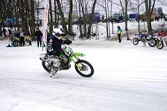 IMGP5810.JPG