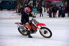 IMGP5813.JPG