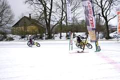 IMGP5814.JPG