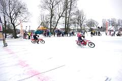IMGP5826.JPG
