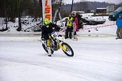 IMGP5837.JPG