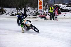 IMGP5838.JPG