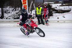 IMGP5844.JPG