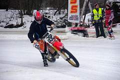 IMGP5850.JPG