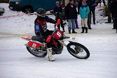 IMGP5855.JPG