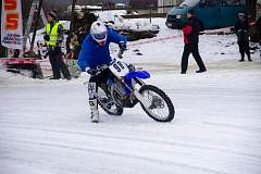 IMGP5869.JPG