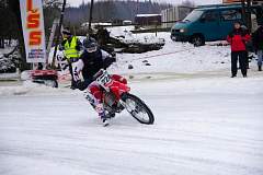 IMGP5879.JPG
