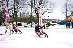 IMGP5886.JPG