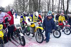 IMGP5924.JPG