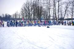 IMGP5927.JPG