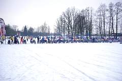 IMGP5929.JPG