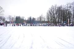 IMGP5930.JPG