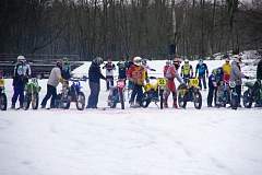 IMGP5934.JPG