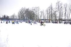 IMGP5944.JPG
