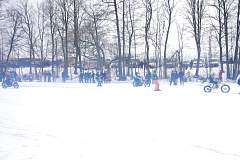 IMGP5955.JPG