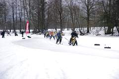 IMGP5966.JPG