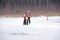 IMGP6057.JPG