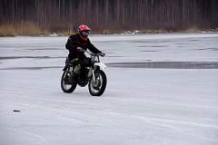 IMGP6063.JPG