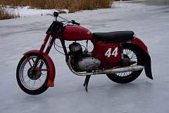 IMGP6071.JPG