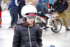 IMGP6080.JPG