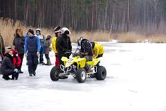 IMGP6083.JPG