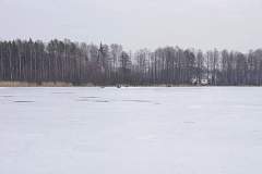 IMGP6087.JPG