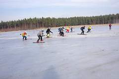 IMGP6098.JPG