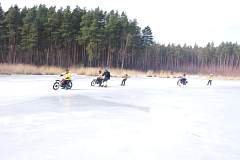 IMGP6114.JPG