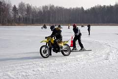 IMGP6144.JPG