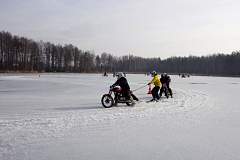 IMGP6148.JPG