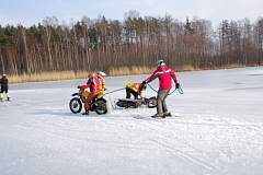 IMGP6156.JPG