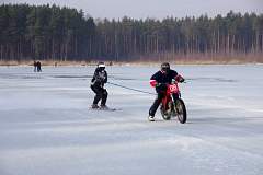 IMGP6165.JPG