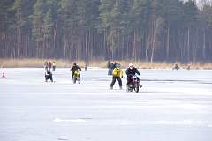 IMGP6177.JPG