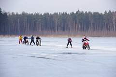 IMGP6194.JPG