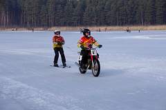 IMGP6202.JPG