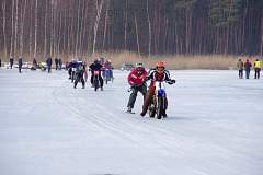 IMGP6235.JPG