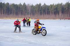 IMGP6267.JPG
