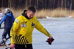 IMGP6298.JPG