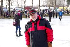 IMGP6312.JPG