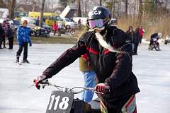 IMGP6318.JPG