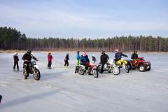 IMGP6324.JPG