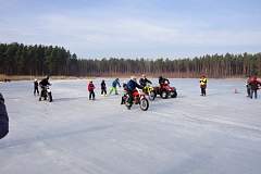 IMGP6326.JPG