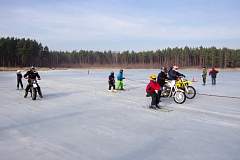 IMGP6328.JPG