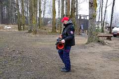 IMGP6023.JPG