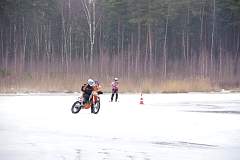 IMGP6056.JPG
