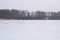 IMGP6087.JPG