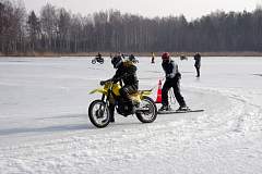 IMGP6144.JPG