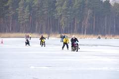 IMGP6177.JPG