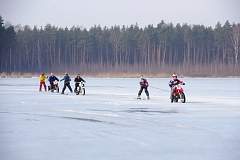 IMGP6194.JPG